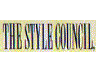 Style Council 8
